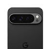 Google Pixel 9 Pro XL 2