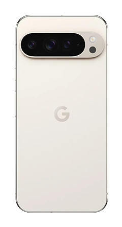 Google Pixel 9 Pro XL 2