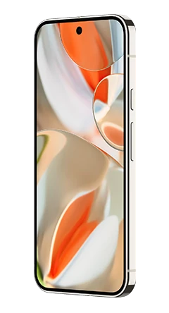 Google Pixel 9 Pro XL 4