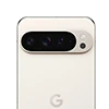 Google Pixel 9 Pro XL 2