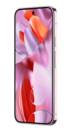 Google Pixel 9 Pro XL 4