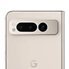 Google Pixel Fold 2
