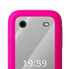 HMD Barbie Phone 2
