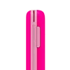 HMD Barbie Phone 3