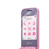 HMD Barbie Phone 4