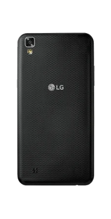 LG X Power 2