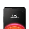 LG X Power 1