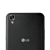 LG X Power 2