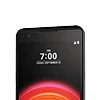 LG X Power 4