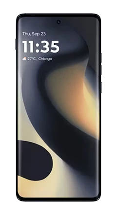 Motorola Edge 2024 1