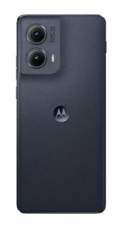 Motorola Edge 2024 2