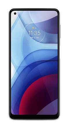 Motorola G Power 2021 1