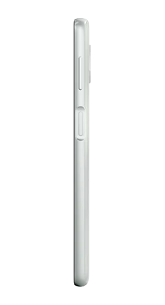 Motorola G Power 2021 3