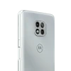 Motorola G Power 2021 2