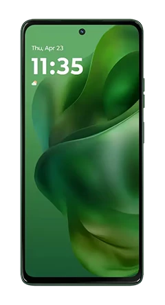 Motorola Moto G Power 2025 1