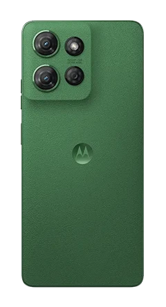 Motorola Moto G Power 2025 2