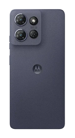 Motorola G Power 2025 2