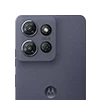 Motorola G Power 2025 2