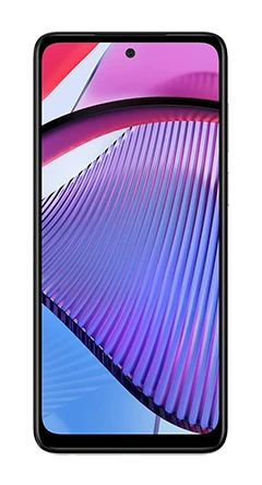 Motorola G Power 5G 2023 1