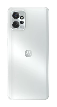 Motorola G Power 5G 2023 2