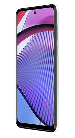 Motorola G Power 5G 2023 4