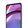 Motorola G Power 5G 2023 4