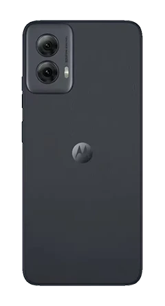 Motorola Moto G Power 5G 2024 2