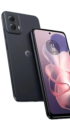 Motorola Moto G Power 5G 2024 4