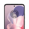 Motorola Moto G Power 5G 2024 1