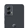 Motorola Moto G Power 5G 2024 2