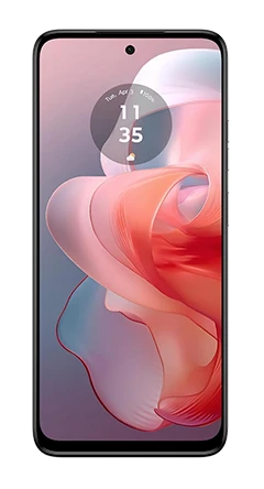 Motorola Moto G Power 5G 2024 1