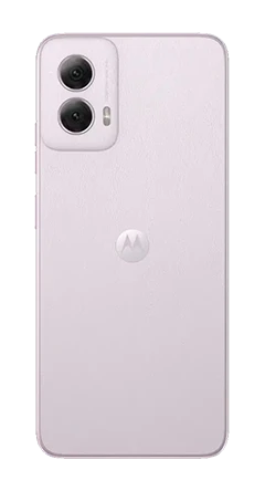 Motorola Moto G Power 5G 2024 2