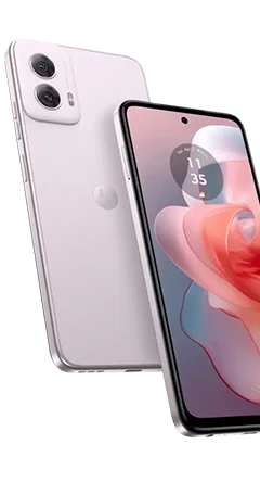 Motorola Moto G Power 5G 2024 4