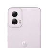 Motorola Moto G Power 5G 2024 2