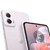 Motorola Moto G Power 5G 2024 4
