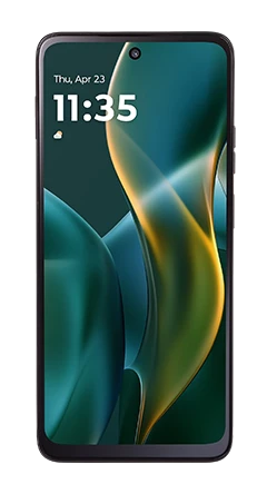 Motorola Moto G 2025 1