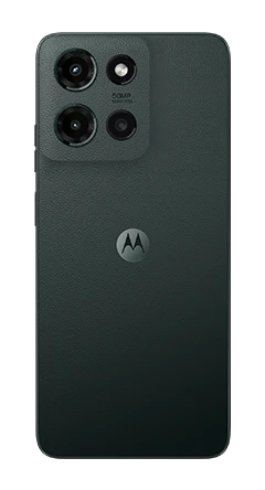 Motorola Moto G 2025 2