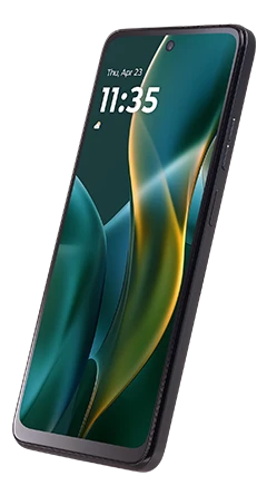 Motorola Moto G 2025 4