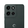 Motorola Moto G 2025 2