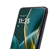 Motorola Moto G 2025 4
