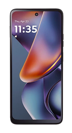 Motorola Moto G 2025 1