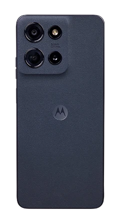 Motorola Moto G 2025 2