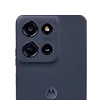 Motorola Moto G 2025 2