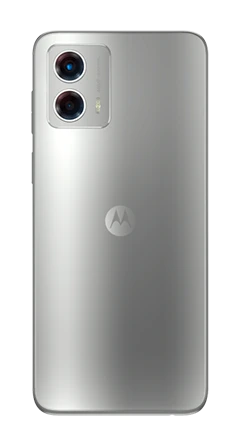Motorola  Moto G 5G 2023 2