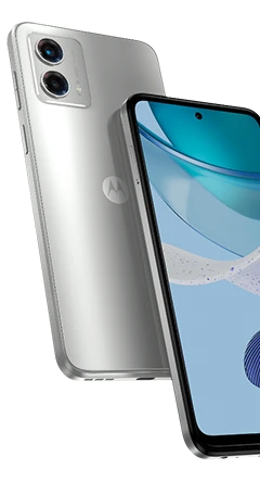 Motorola  Moto G 5G 2023 4