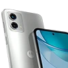 Motorola  Moto G 5G 2023 4