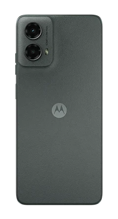 Motorola Moto G 5G 2024 2