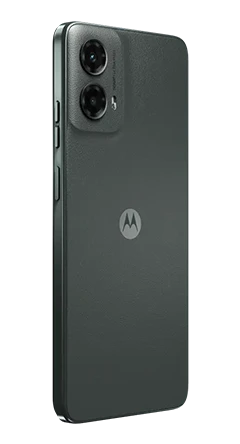 Motorola Moto G 5G 2024 4