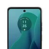 Motorola Moto G 5G 2024 1
