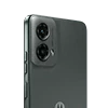 Motorola Moto G 5G 2024 4